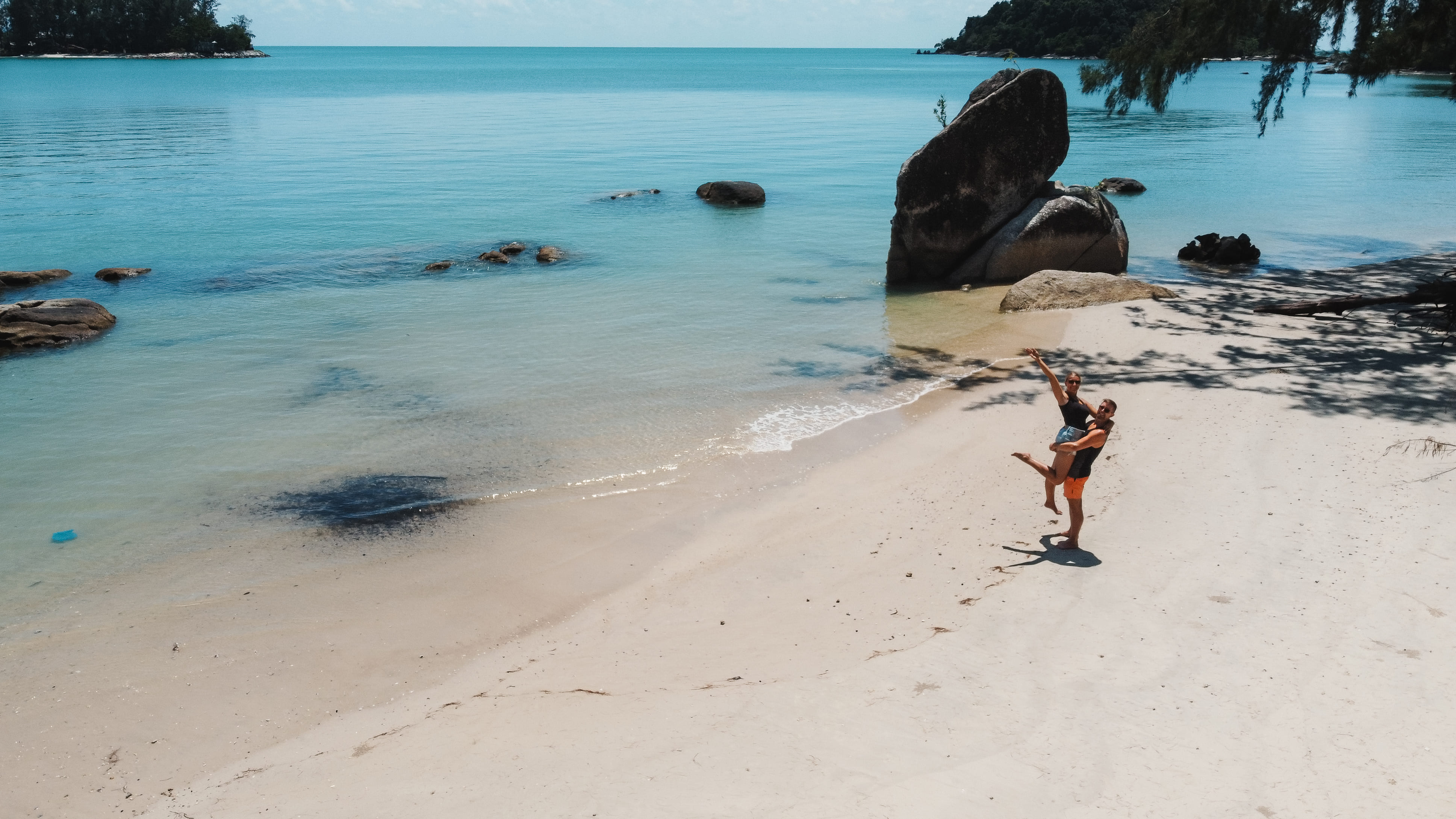 Langkawi Malaysia